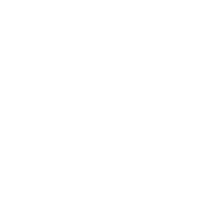 SOFT-SEL logo